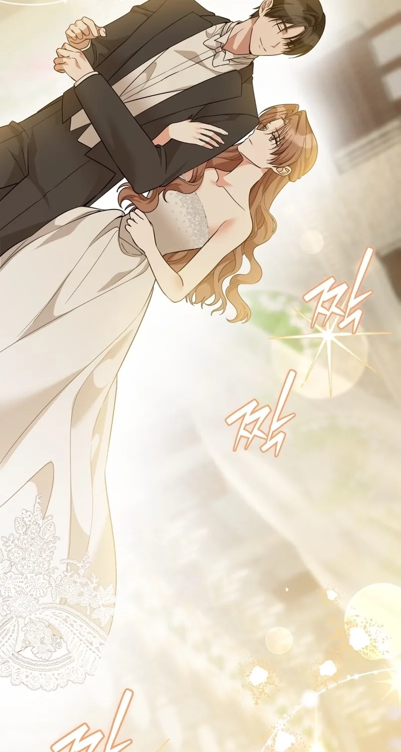 In the end, it all leads to marriage Chapter 25 page 56 - 