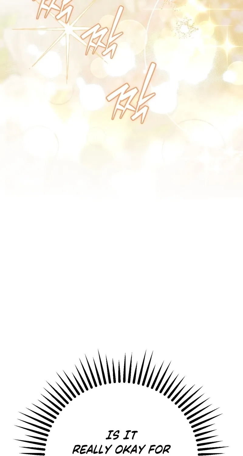 In the end, it all leads to marriage Chapter 25 page 57 - 
