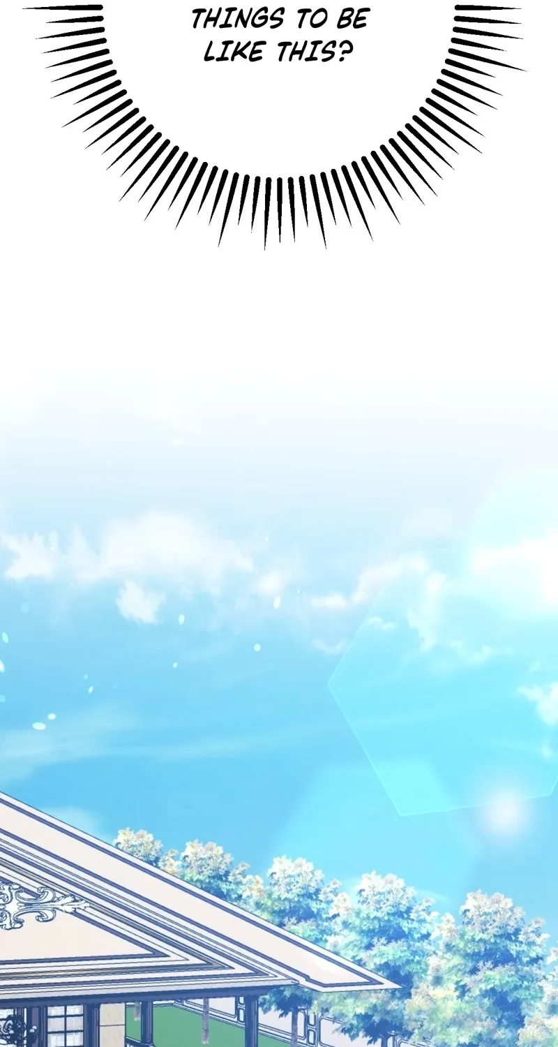 In the end, it all leads to marriage Chapter 25 page 58 - 