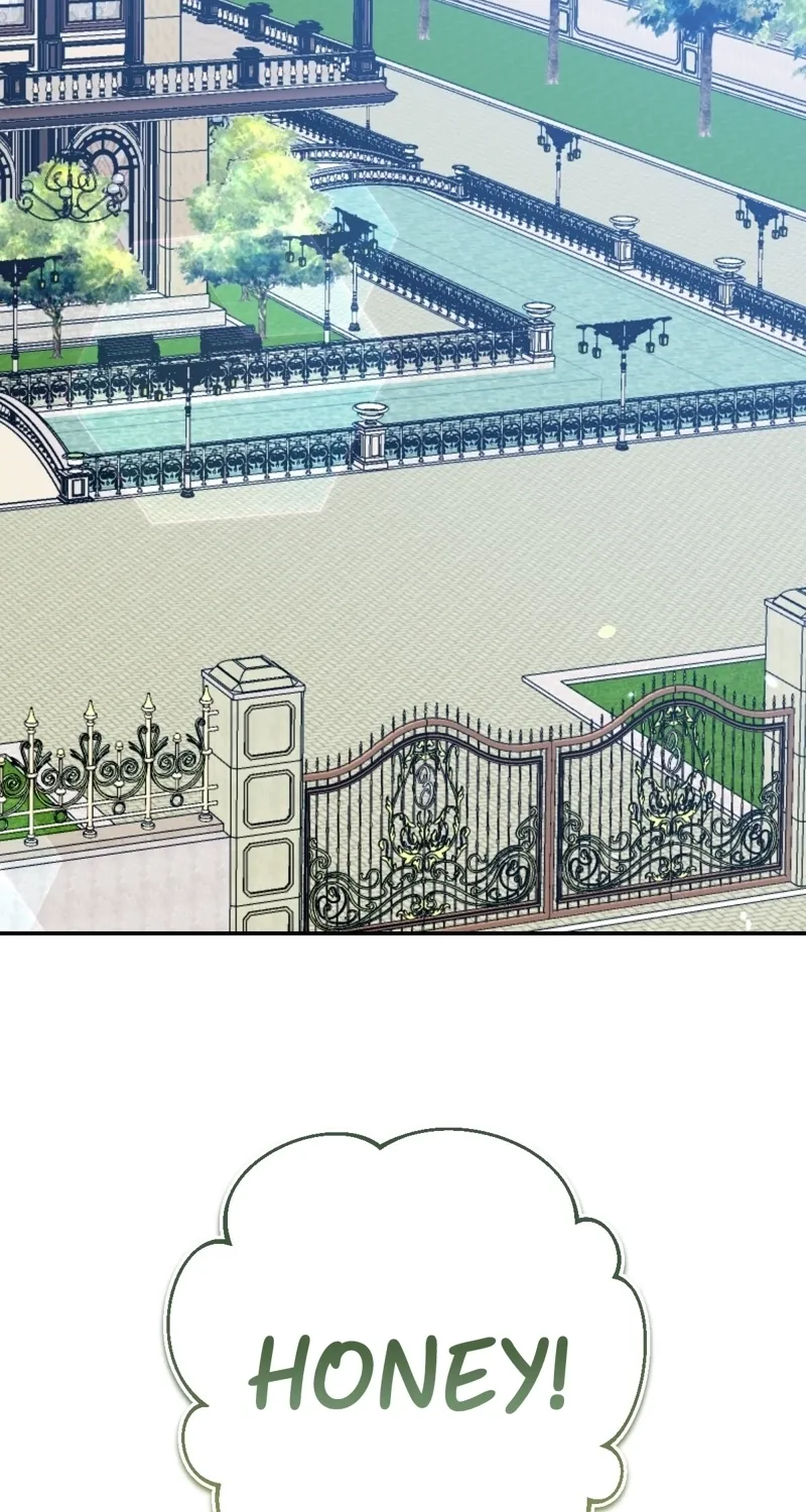 In the end, it all leads to marriage Chapter 25 page 59 - 