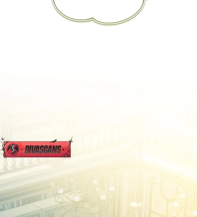 In the end, it all leads to marriage Chapter 25 page 60 - 