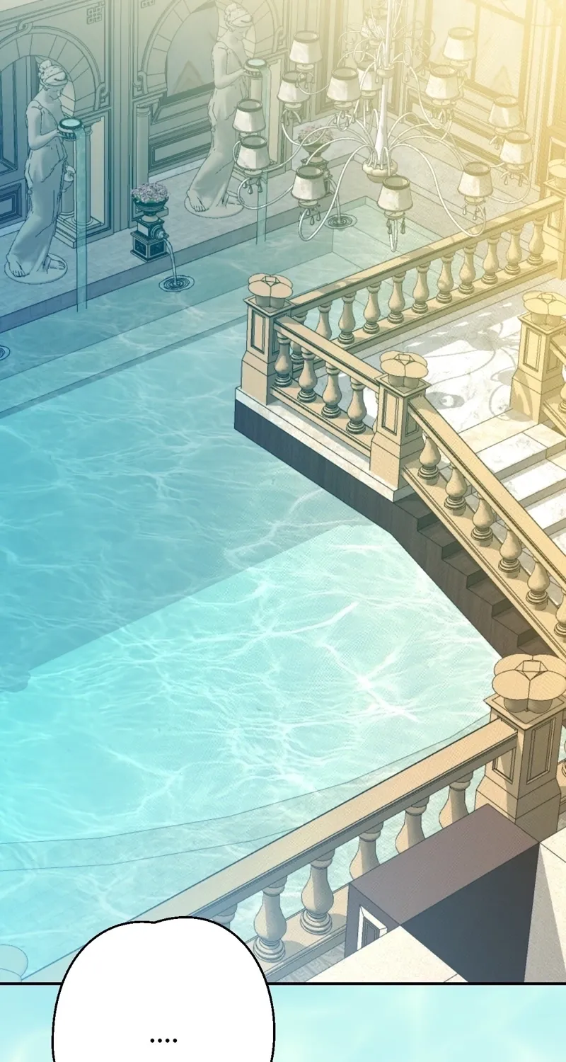 In the end, it all leads to marriage Chapter 25 page 61 - 
