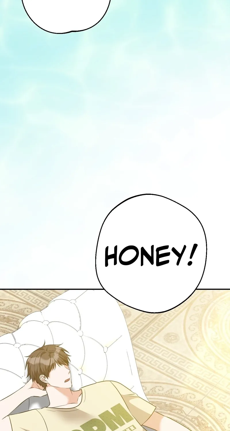In the end, it all leads to marriage Chapter 25 page 62 - 