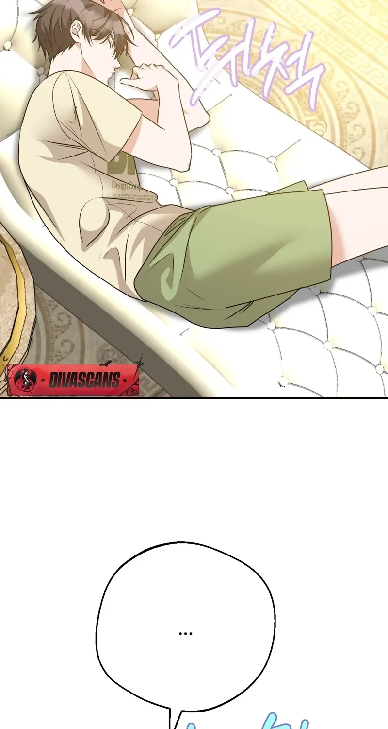 In the end, it all leads to marriage Chapter 25 page 67 - 