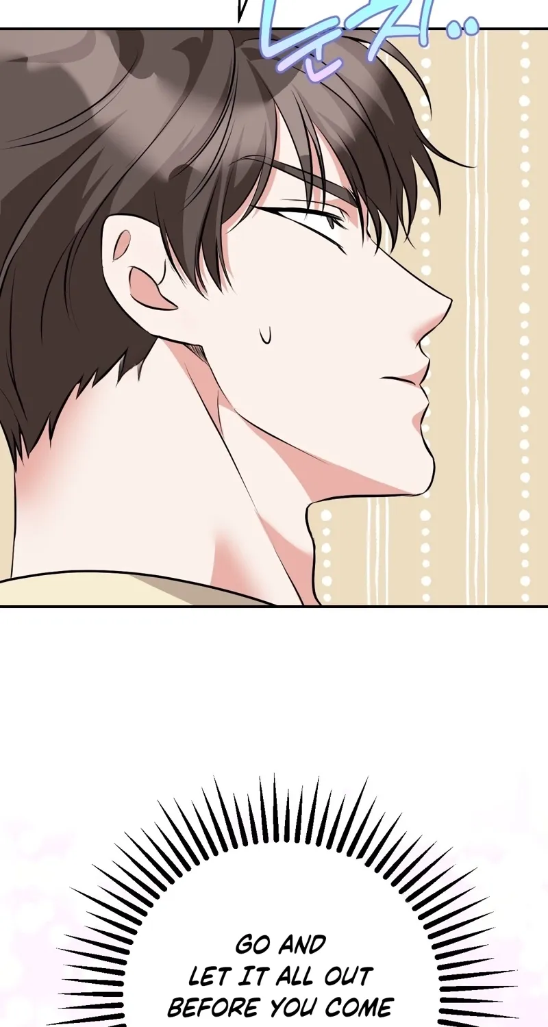 In the end, it all leads to marriage Chapter 25 page 68 - 