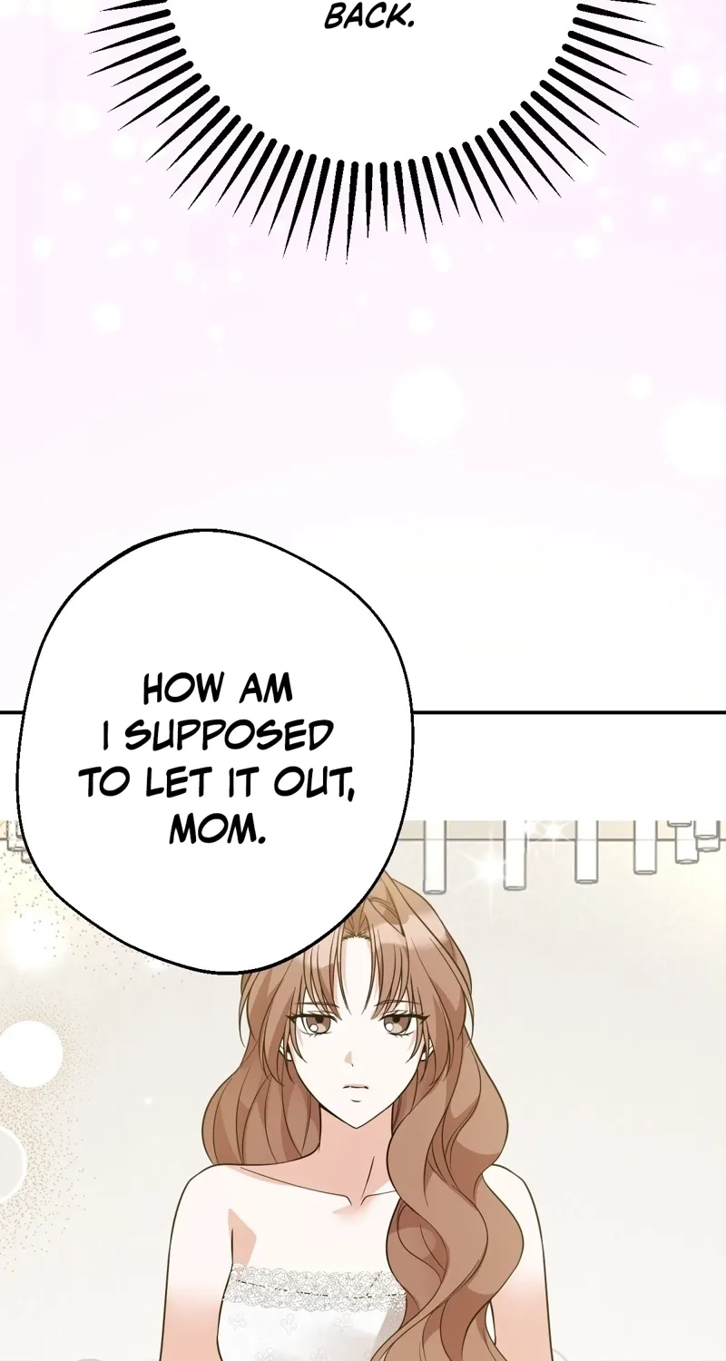 In the end, it all leads to marriage Chapter 25 page 69 - 