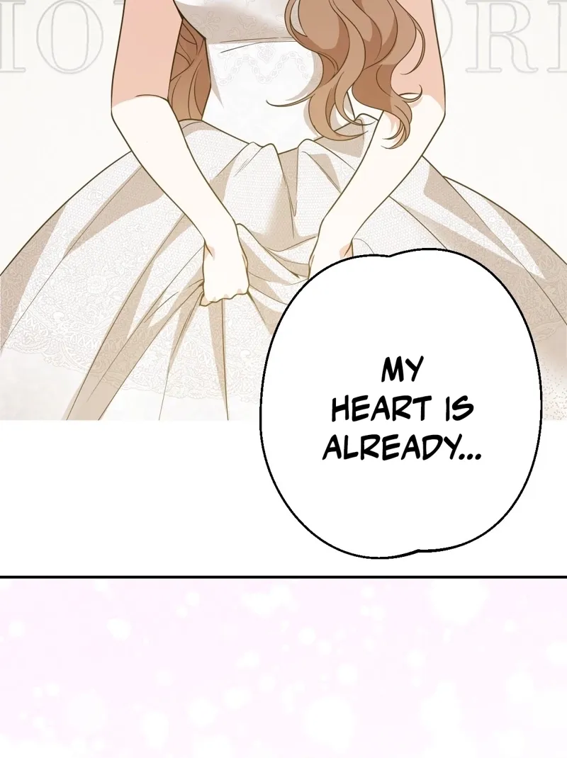 In the end, it all leads to marriage Chapter 25 page 70 - 