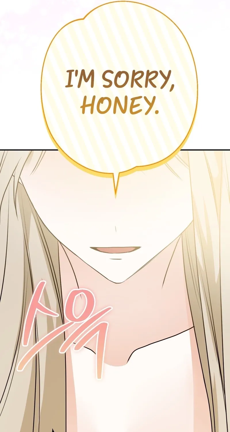 In the end, it all leads to marriage Chapter 25 page 71 - 