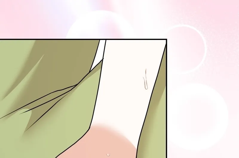In the end, it all leads to marriage Chapter 25 page 75 - 