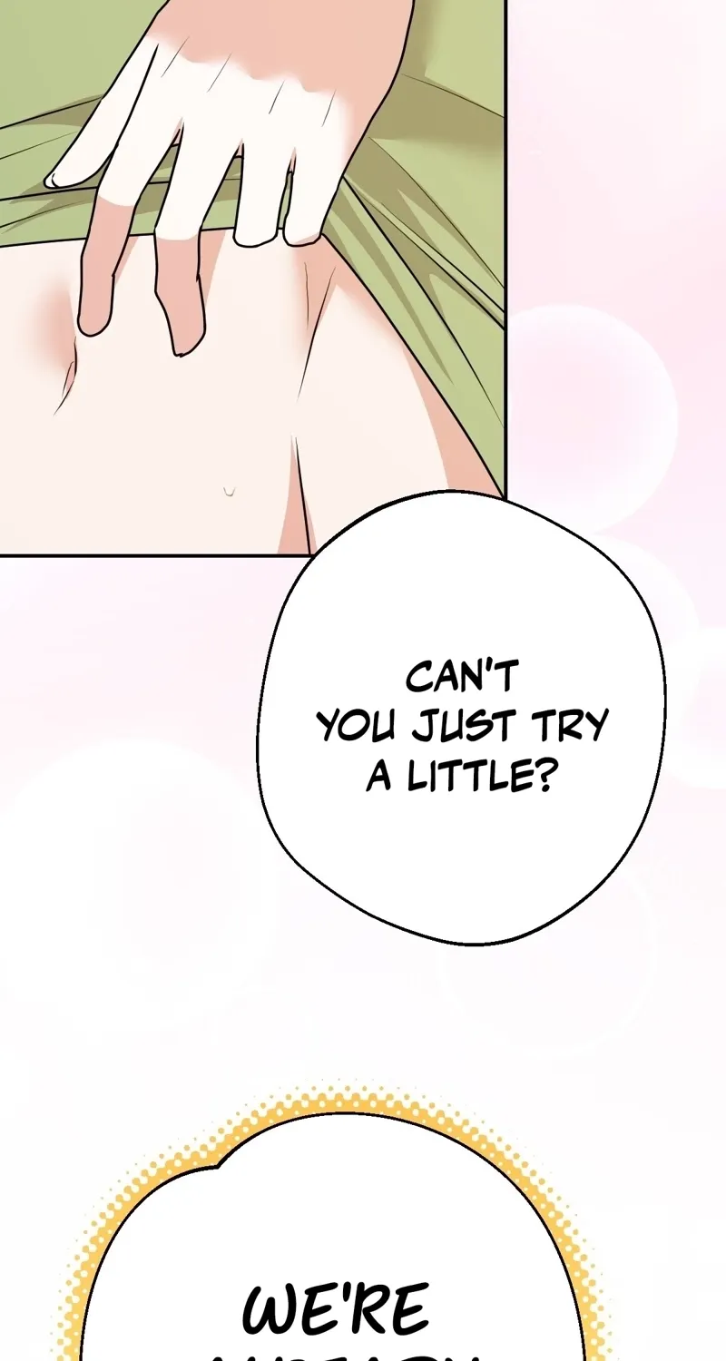 In the end, it all leads to marriage Chapter 25 page 76 - 