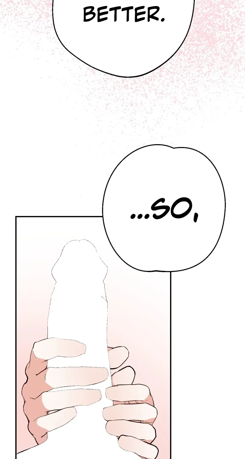 In the end, it all leads to marriage Chapter 25 page 78 - 