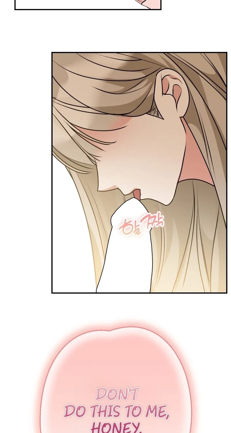 In the end, it all leads to marriage Chapter 25 page 79 - 