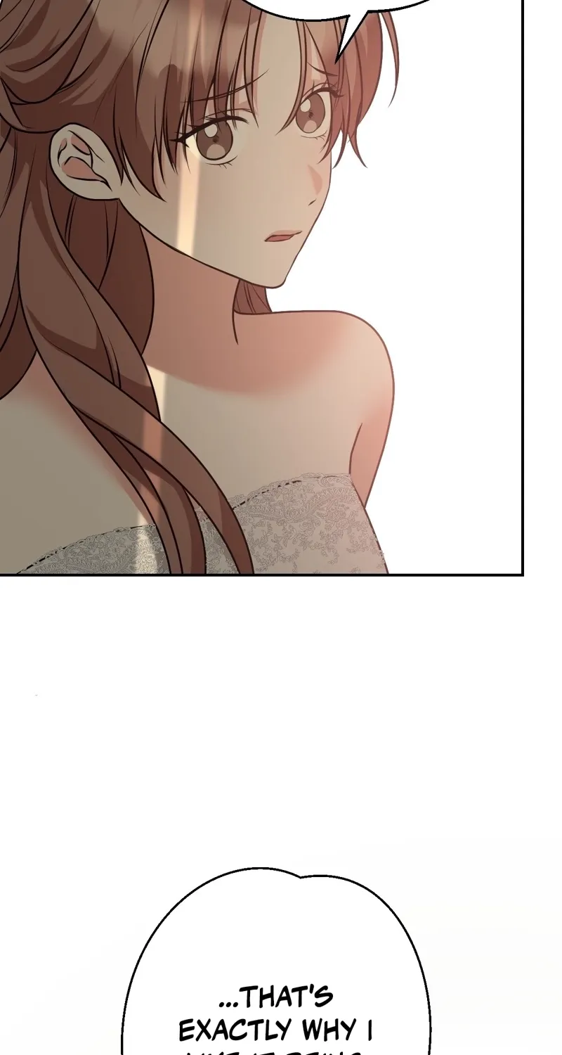 In the end, it all leads to marriage Chapter 25 page 9 - 