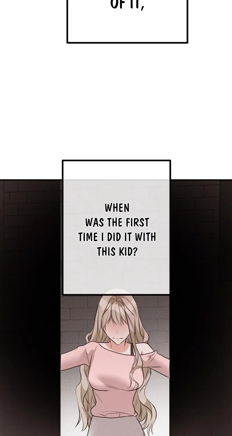 In the end, it all leads to marriage Chapter 25 page 83 - 