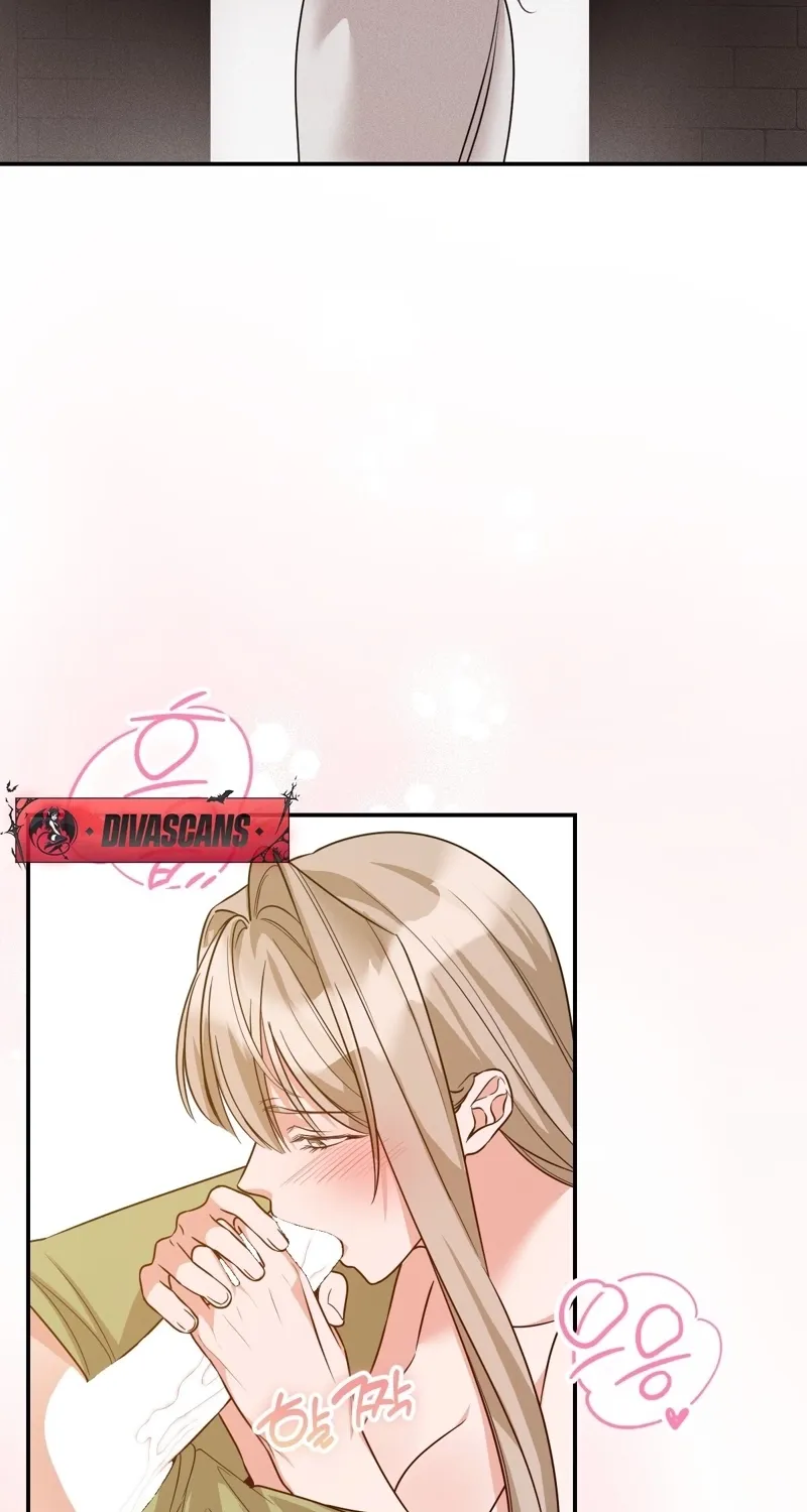 In the end, it all leads to marriage Chapter 25 page 84 - 