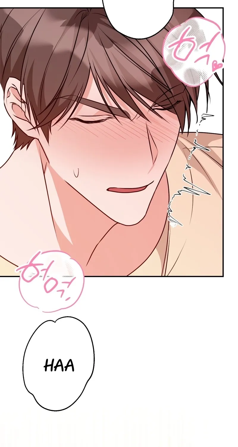 In the end, it all leads to marriage Chapter 25 page 89 - 