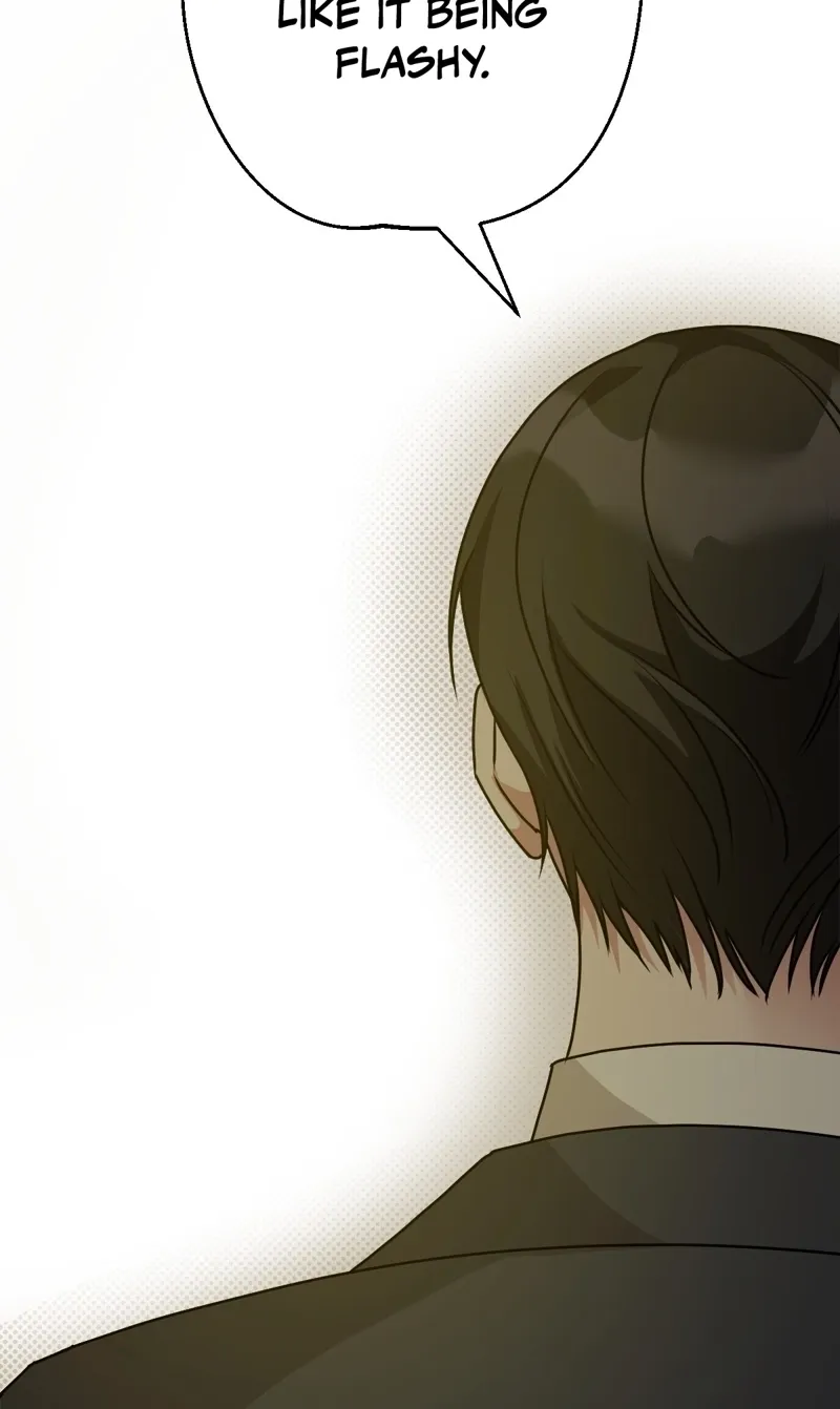 In the end, it all leads to marriage Chapter 25 page 10 - 