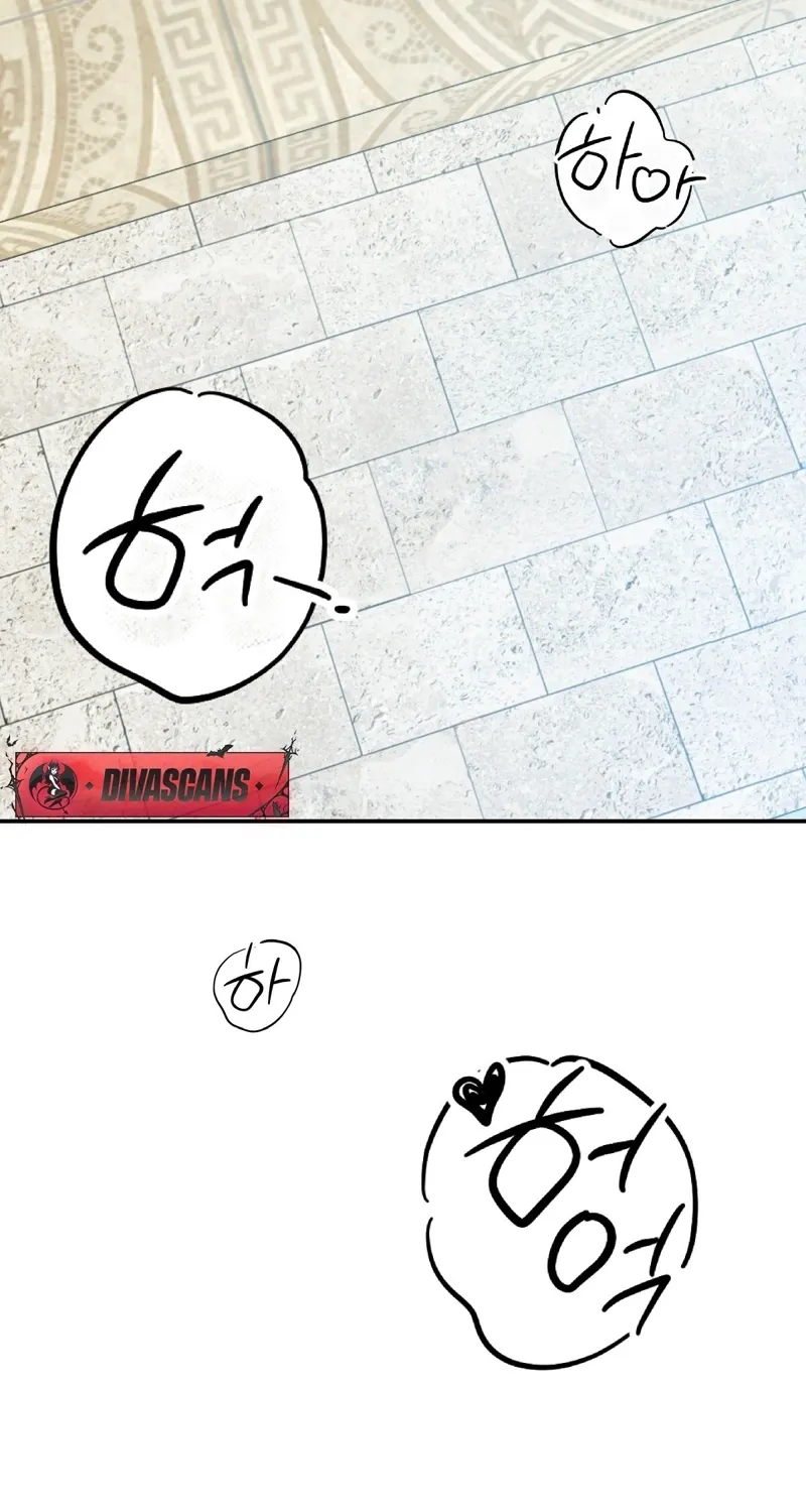 In the end, it all leads to marriage Chapter 25 page 91 - 