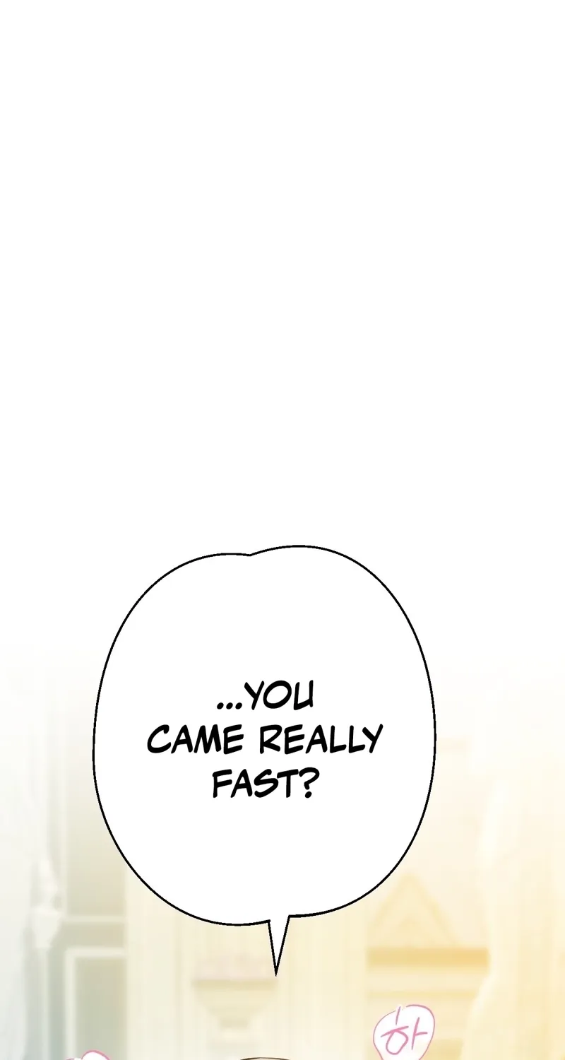 In the end, it all leads to marriage Chapter 25 page 92 - 