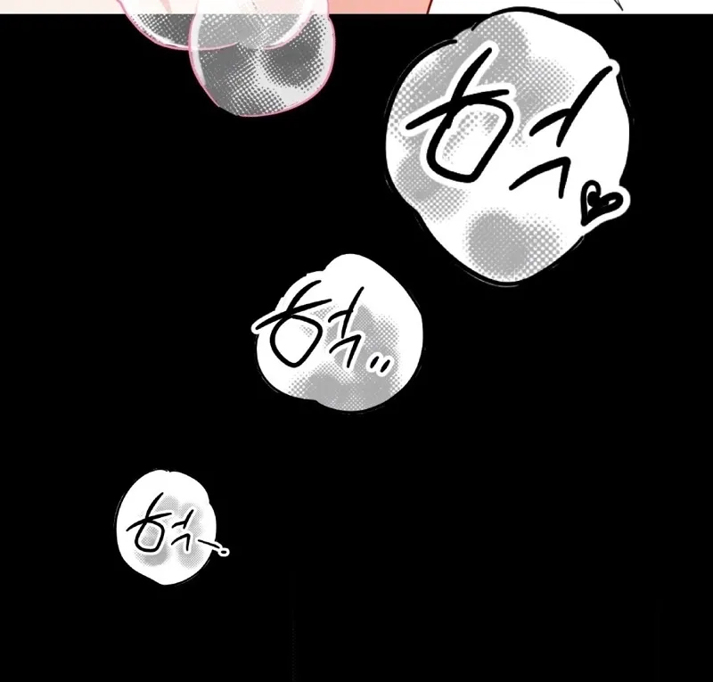 In the end, it all leads to marriage Chapter 25 page 95 - 