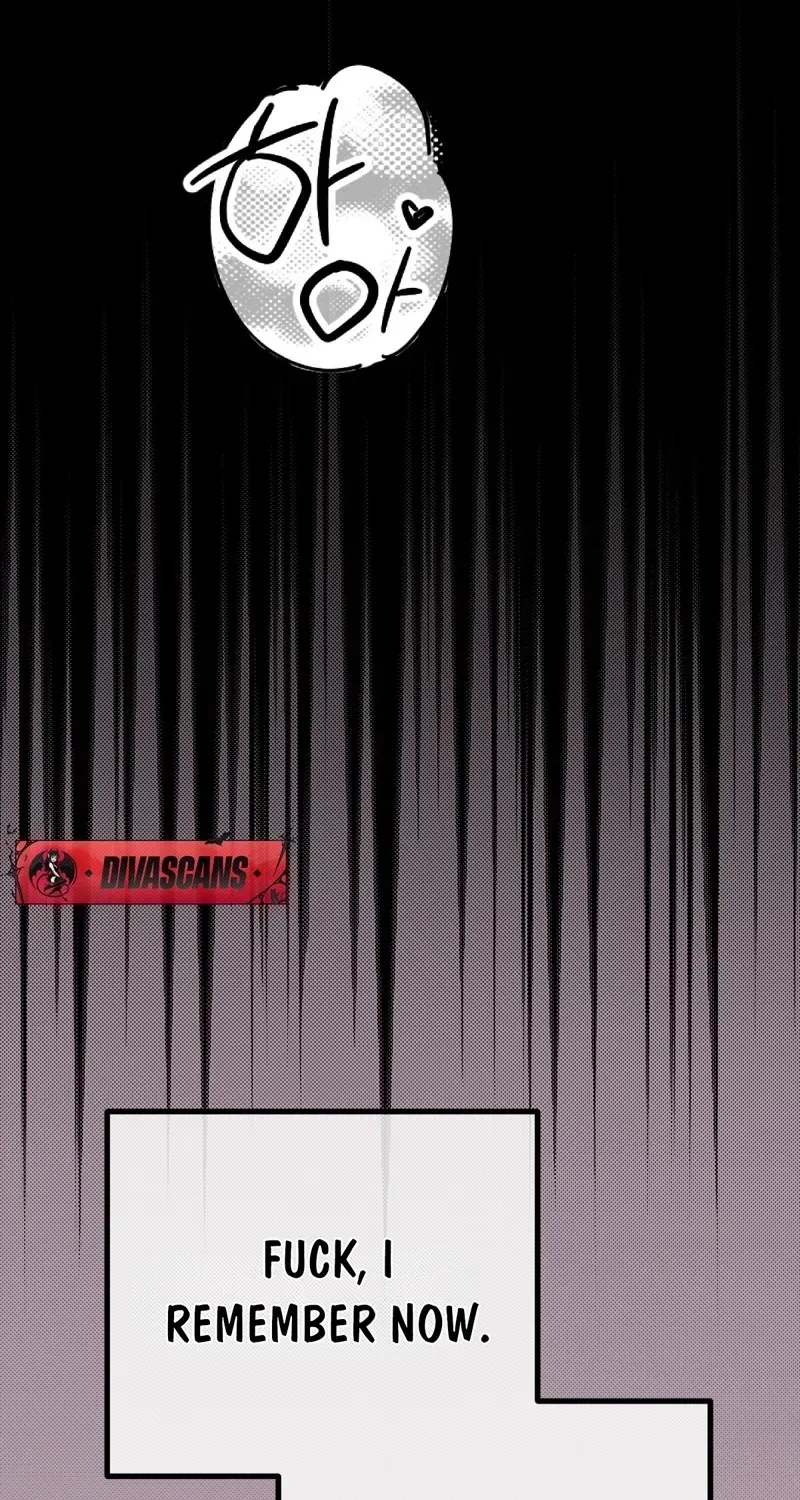 In the end, it all leads to marriage Chapter 25 page 96 - 