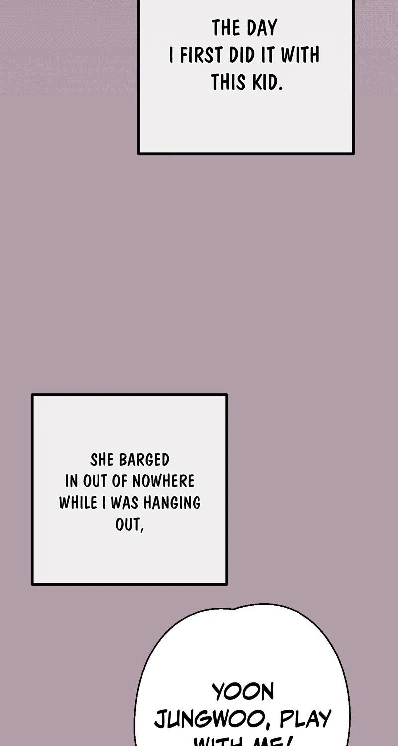 In the end, it all leads to marriage Chapter 25 page 97 - 