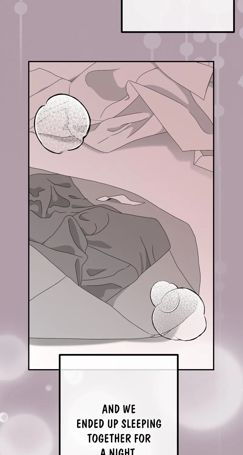 In the end, it all leads to marriage Chapter 25 page 99 - 