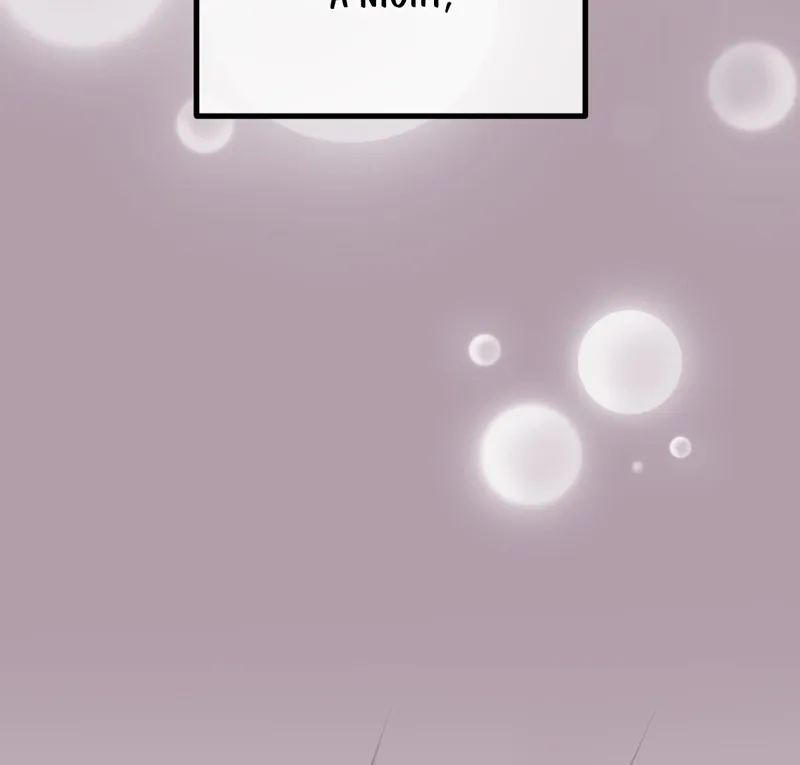 In the end, it all leads to marriage Chapter 25 page 100 - 
