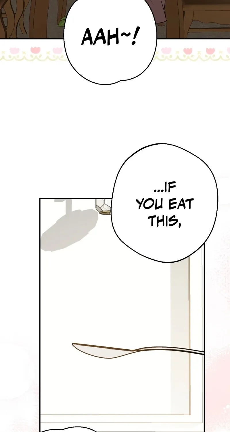In the end, it all leads to marriage Chapter 26 page 16 - 