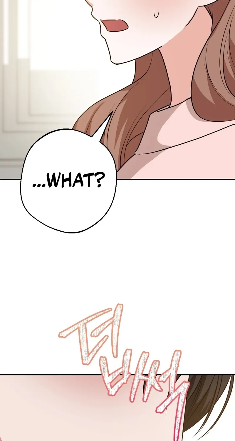 In the end, it all leads to marriage Chapter 26 page 18 - 