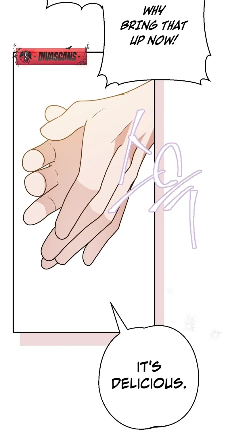 In the end, it all leads to marriage Chapter 26 page 20 - 
