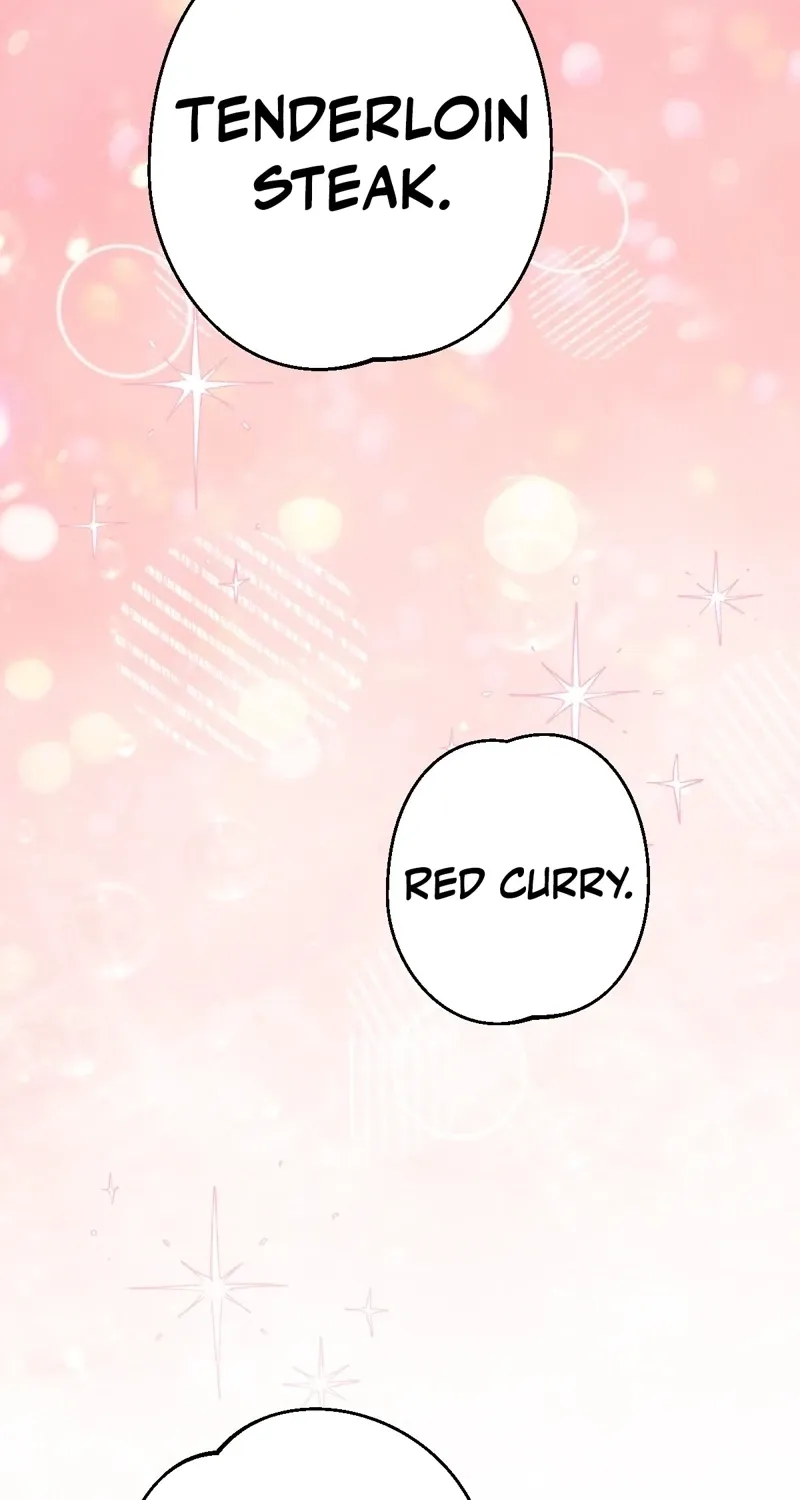 In the end, it all leads to marriage Chapter 26 page 3 - 