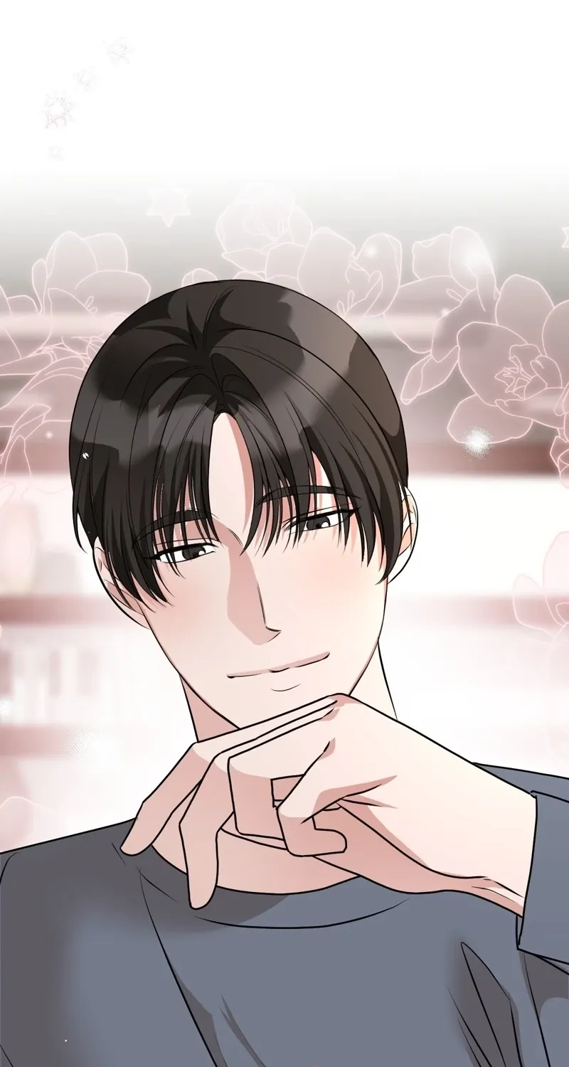 In the end, it all leads to marriage Chapter 26 page 21 - 