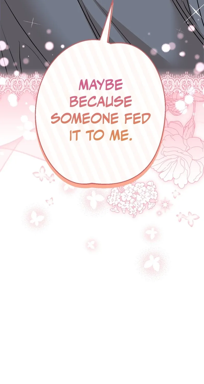 In the end, it all leads to marriage Chapter 26 page 22 - 