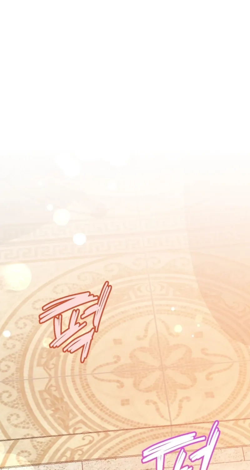 In the end, it all leads to marriage Chapter 26 page 24 - 