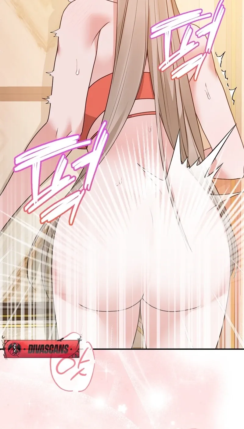 In the end, it all leads to marriage Chapter 26 page 30 - 