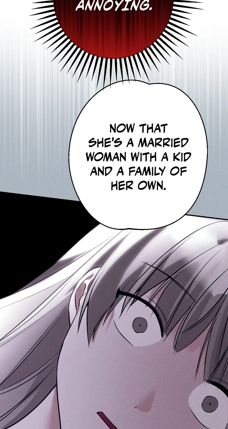 In the end, it all leads to marriage Chapter 26 page 32 - 