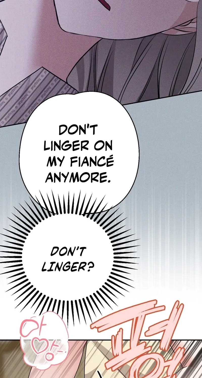 In the end, it all leads to marriage Chapter 26 page 33 - 