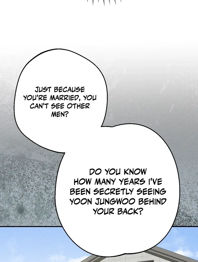In the end, it all leads to marriage Chapter 26 page 35 - 