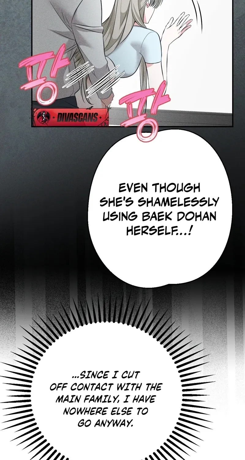 In the end, it all leads to marriage Chapter 26 page 37 - 