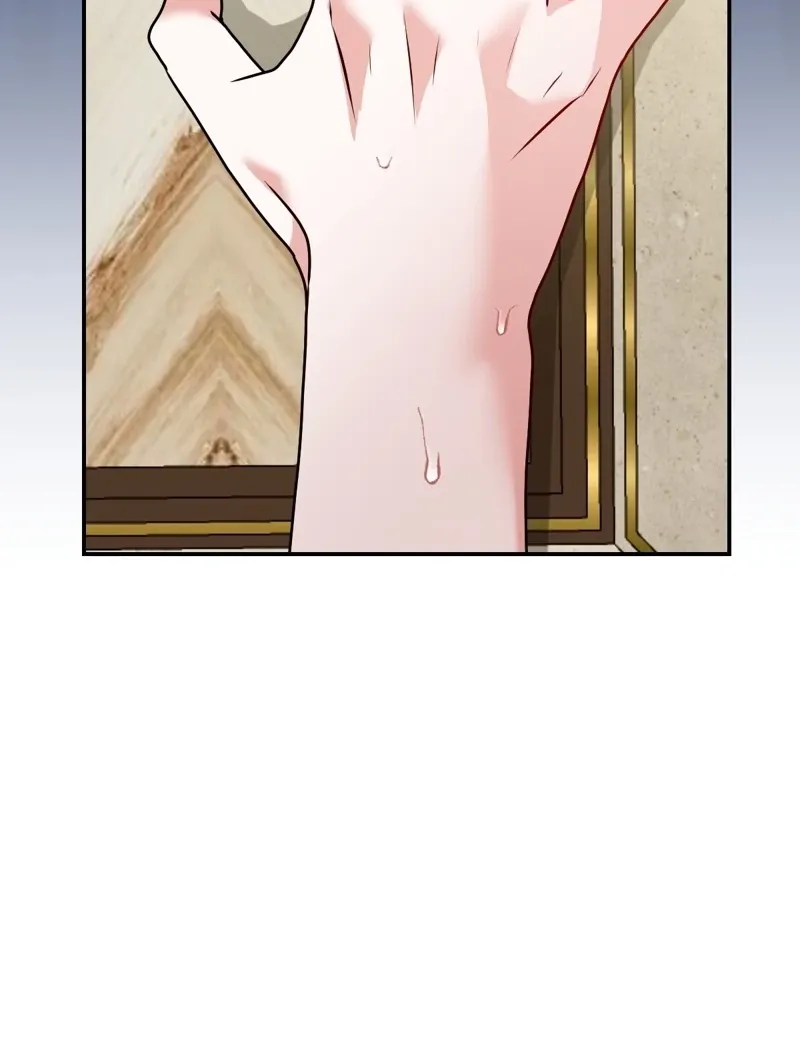 In the end, it all leads to marriage Chapter 26 page 40 - 