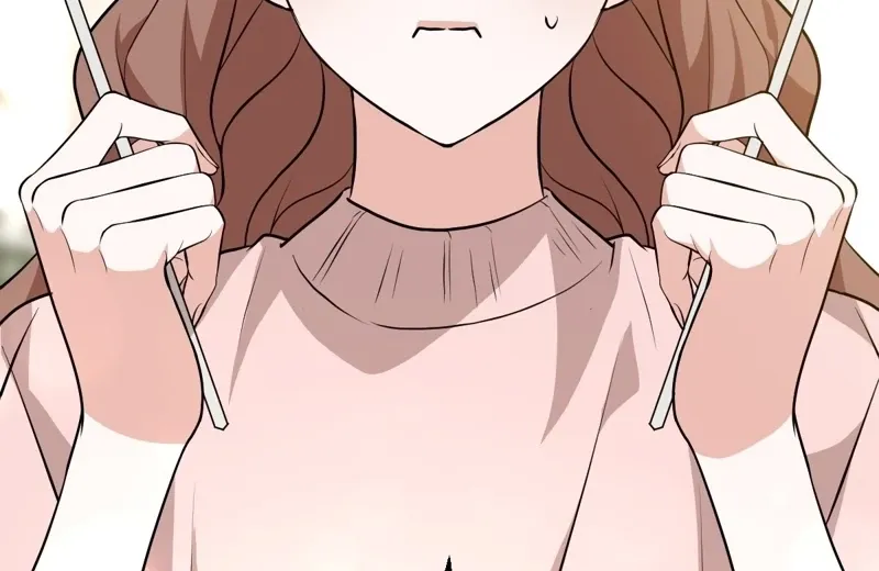 In the end, it all leads to marriage Chapter 26 page 5 - 