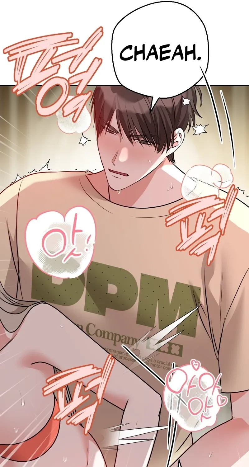 In the end, it all leads to marriage Chapter 26 page 41 - 