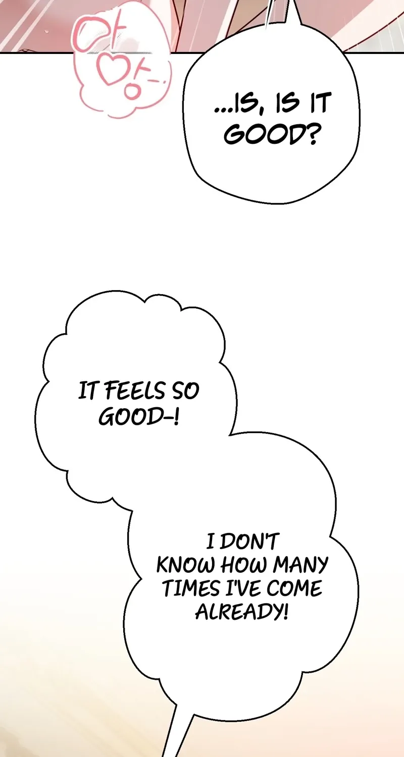 In the end, it all leads to marriage Chapter 26 page 42 - 