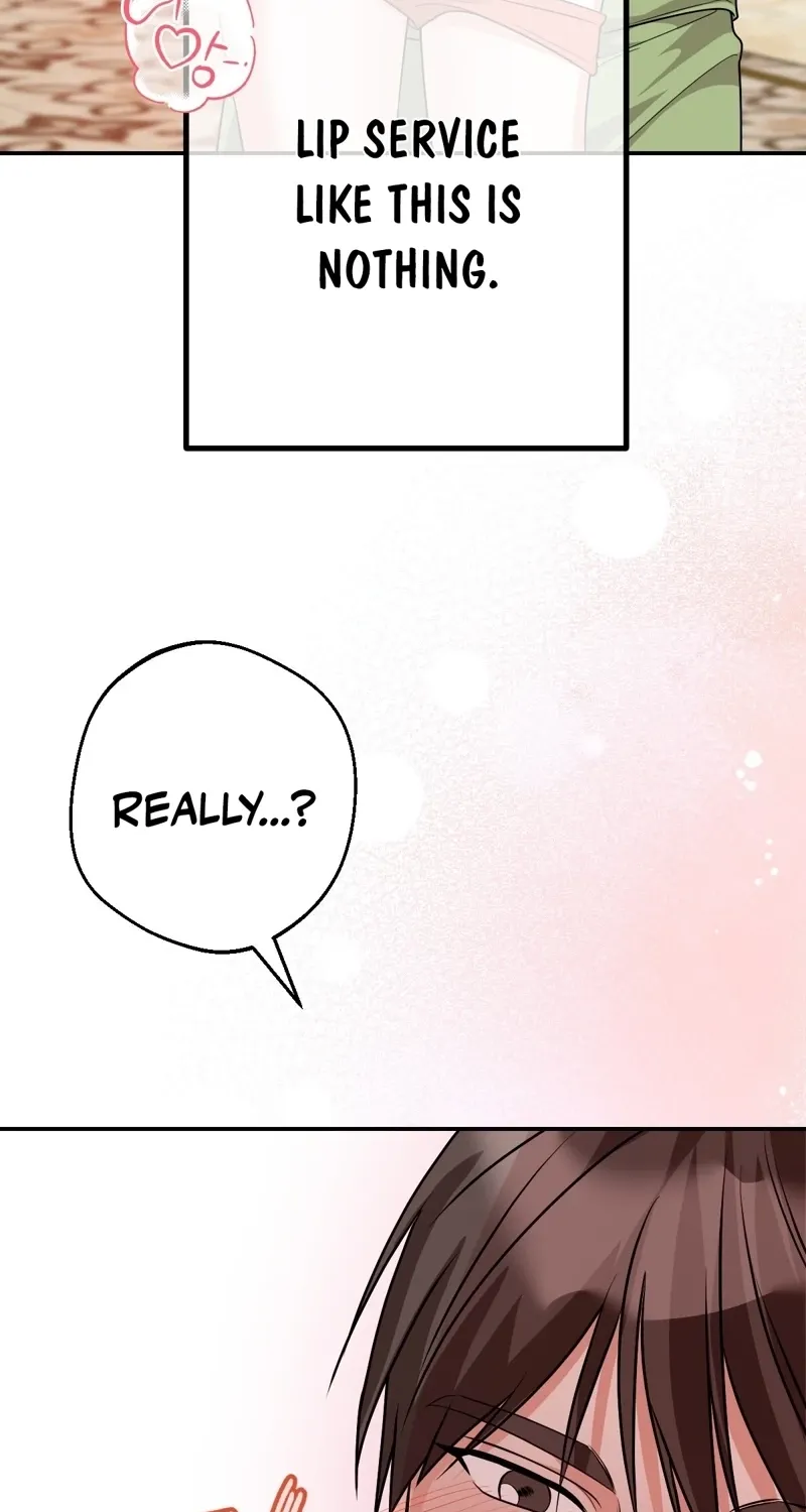 In the end, it all leads to marriage Chapter 26 page 44 - 