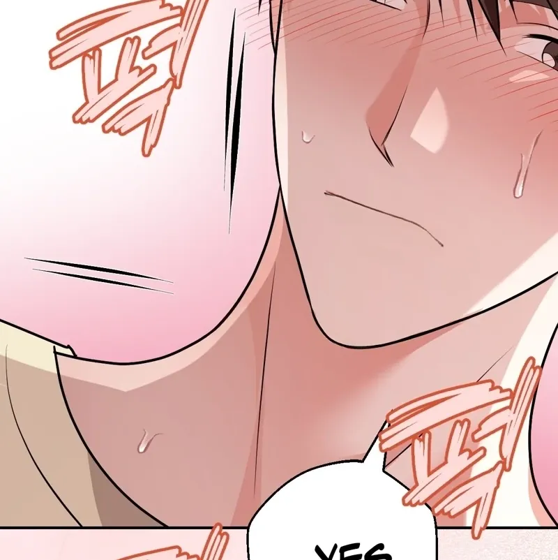 In the end, it all leads to marriage Chapter 26 page 45 - 