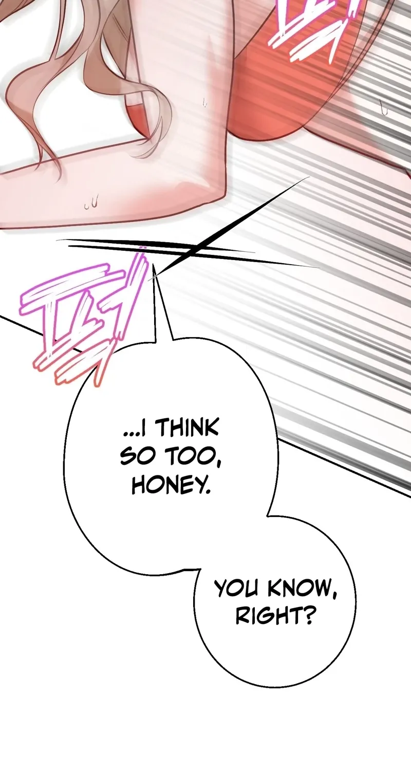 In the end, it all leads to marriage Chapter 26 page 47 - 