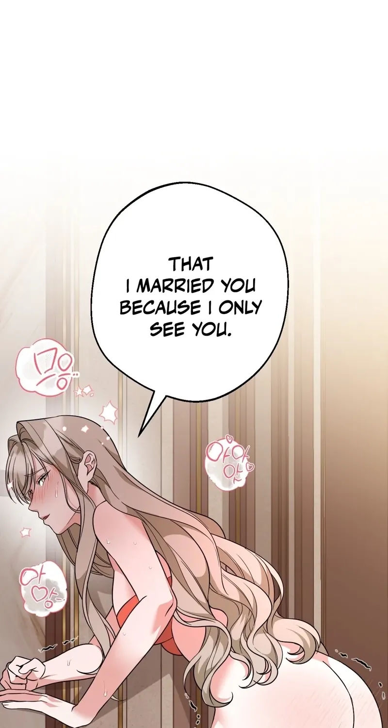 In the end, it all leads to marriage Chapter 26 page 48 - 