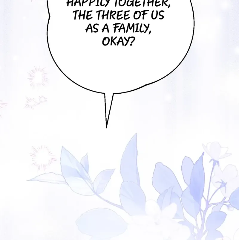 In the end, it all leads to marriage Chapter 26 page 50 - 