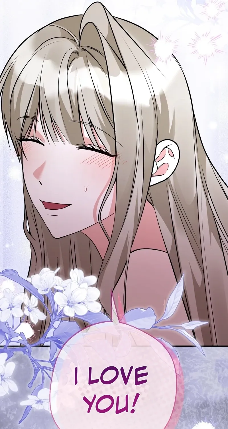 In the end, it all leads to marriage Chapter 26 page 51 - 